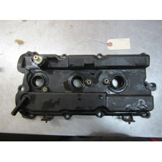 06X001 Right Valve Cover From 2004 NISSAN MAXIMA  3.5